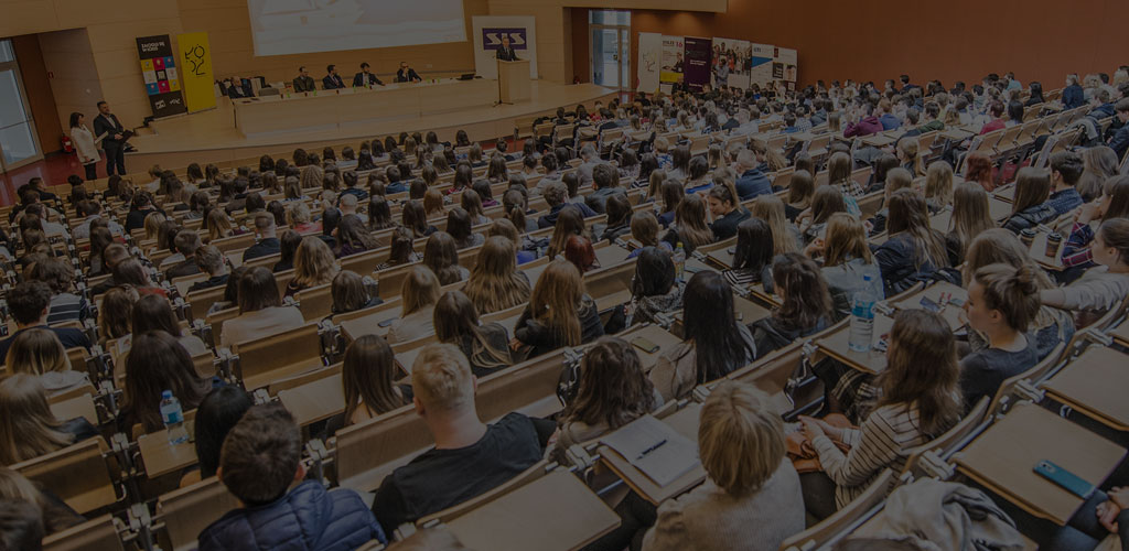 Administracja studia niestacjonarne Łódź