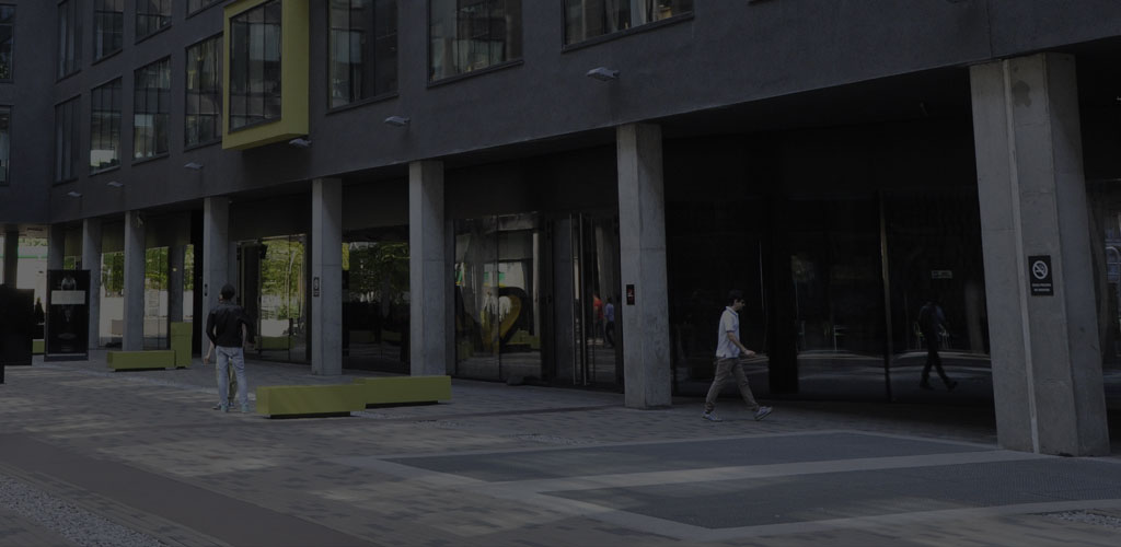 Administracja i polityka publiczna studia niestacjonarne Kraków