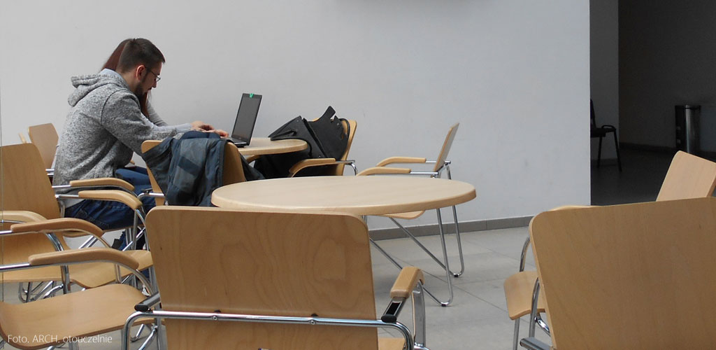 Akademia doradców sprzedaży - studia podyplomowe w Poznaniu