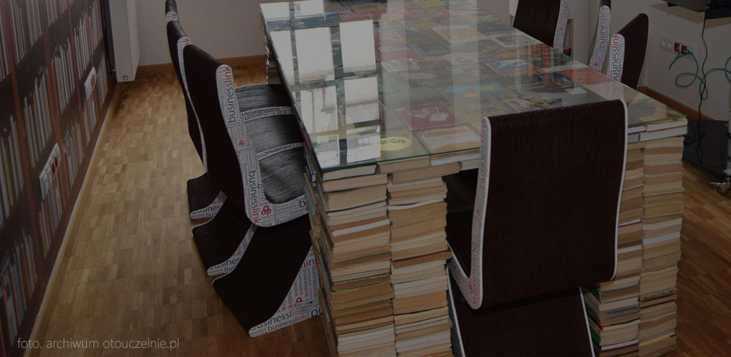 Studia dziennikarskie Kraków