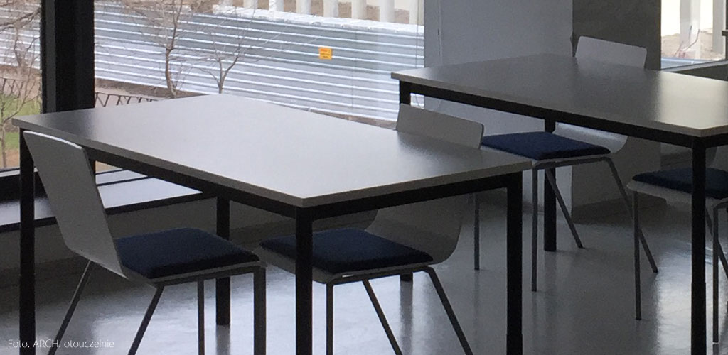 Administracja samorządowa – studia podyplomowe w Bydgoszczy