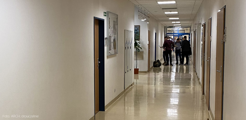 Kosmetologia – współczesne podejście oraz praktyka wsparta wiedzą - studia podyplomowe w Łodzi