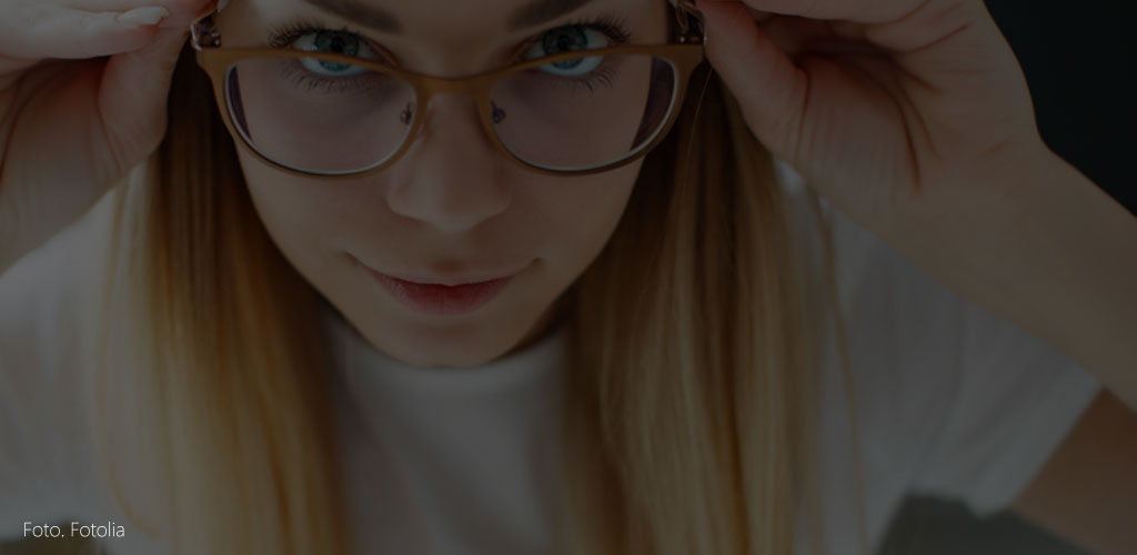 Pedagogika przedszkolna i wczesnoszkolna studia jednolite magisterskie - Warszawa