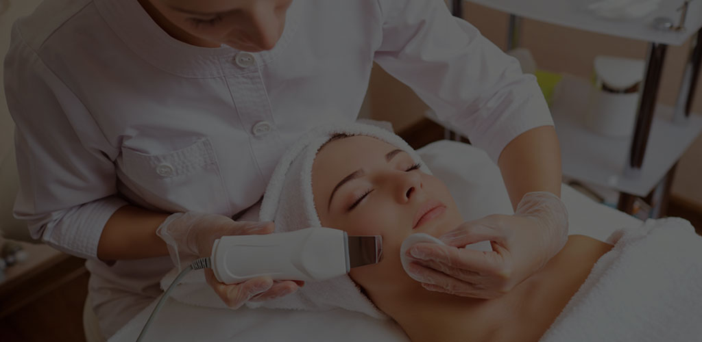 Kosmetologia studia niestacjonarne Warszawa