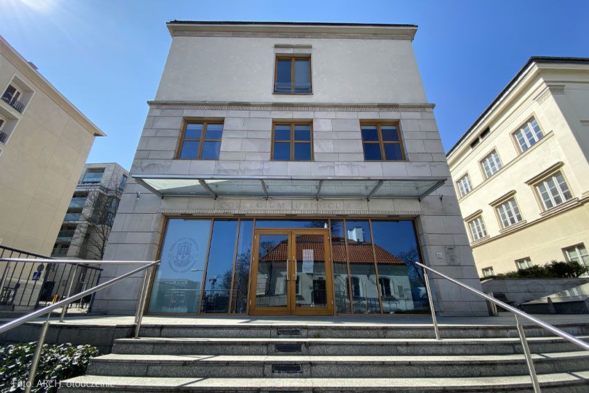 Jak wyglądają studia na kierunku prawo?