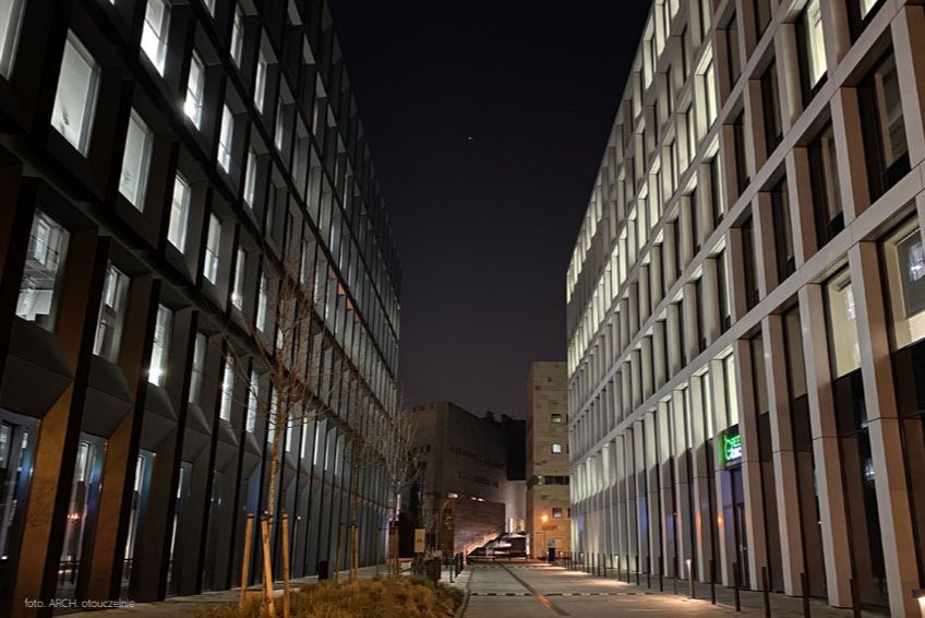 Co warto sprawdzić przed rekrutacją na kierunek finanse i rachunkowość?