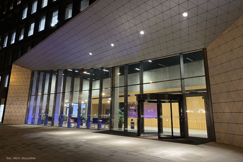 Jaka praca po kierunku finanse i rachunkowość?