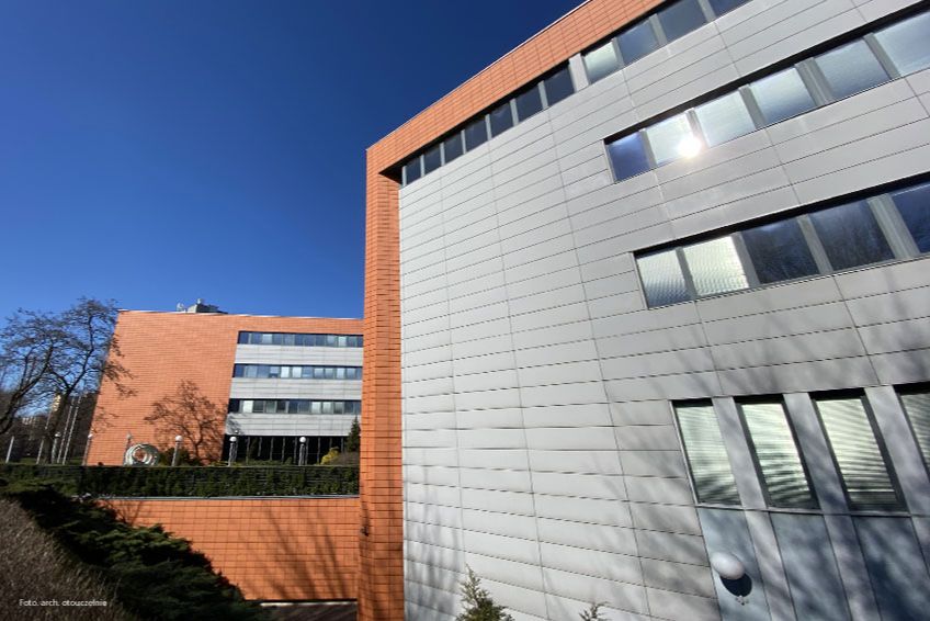 Ile trwają studia na kierunku zarządzanie?