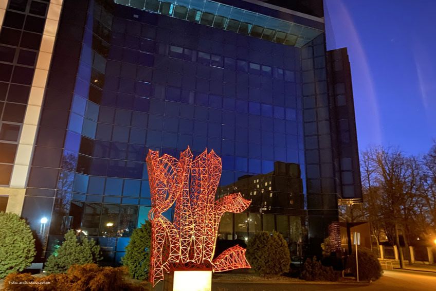 Jaka praca po studiach na kierunku zarządzanie?