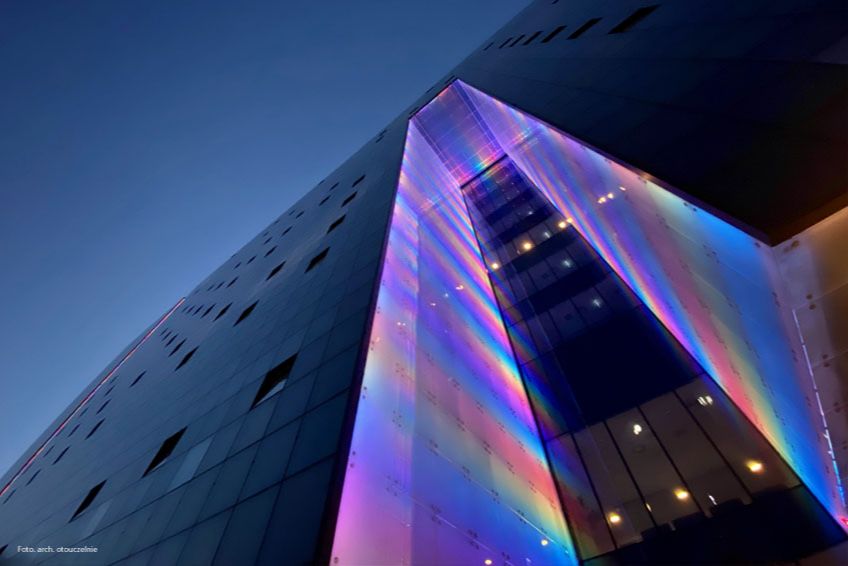 Jakie opinie mają studia na kierunku zarządzanie?