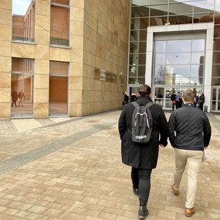 BAŁKAŃSKA TURYSTYKA KULTUROWA studia