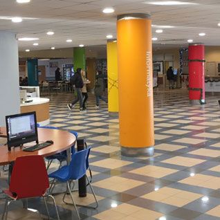 ARCHIWISTYKA I ZARZĄDZANIE INFORMACJĄ studia