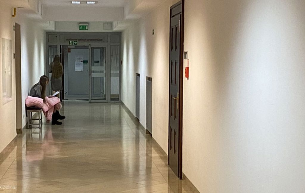 Psychologia w biznesie - Gdańsk