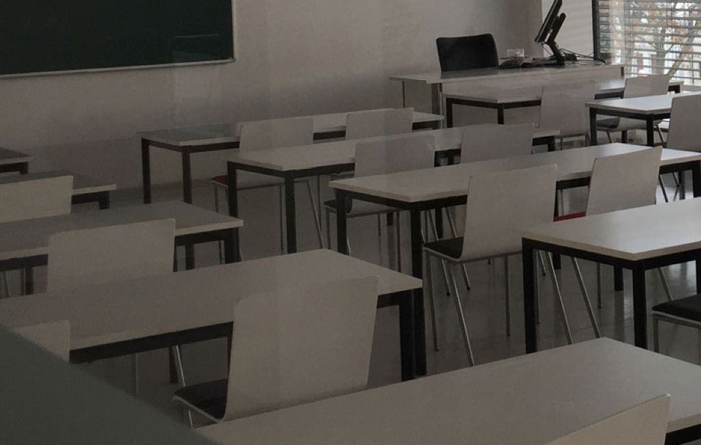 Rosjoznawstwo - Gdynia, Gdańsk, Sopot