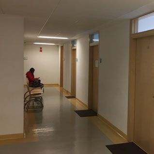 Chrześcijańska turystyka religijna studia