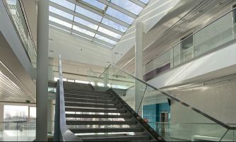 Kierunki studiów Łódź