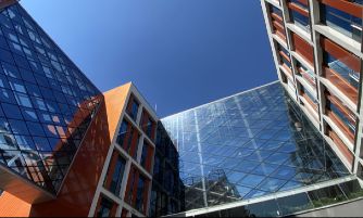 Kierunki studiów w Warszawie