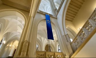 Kierunki studiów Kraków