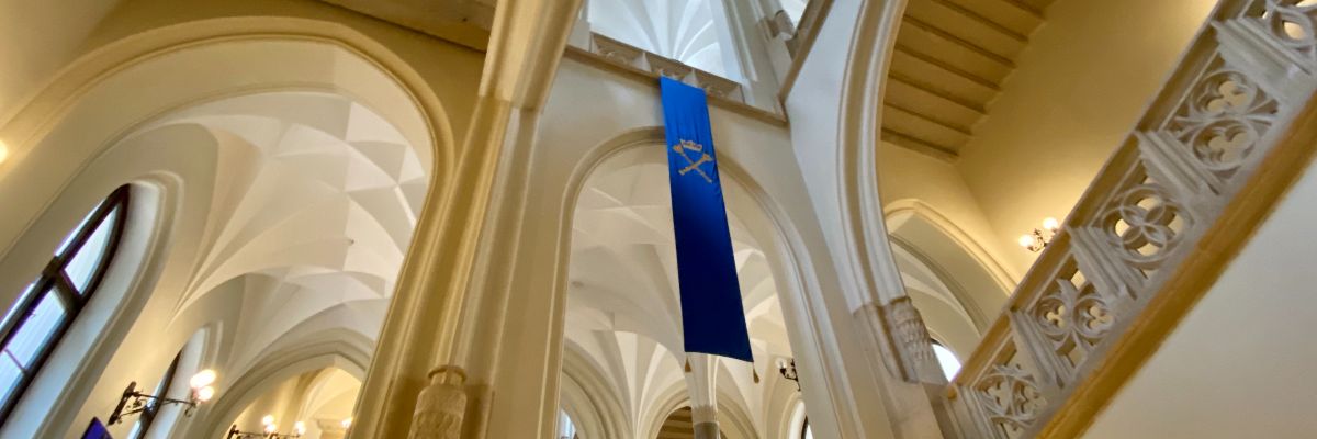 Kierunki studiów Kraków