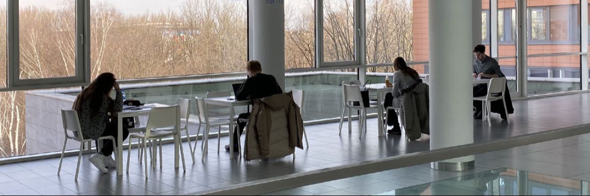 Kierunki studiów Opole