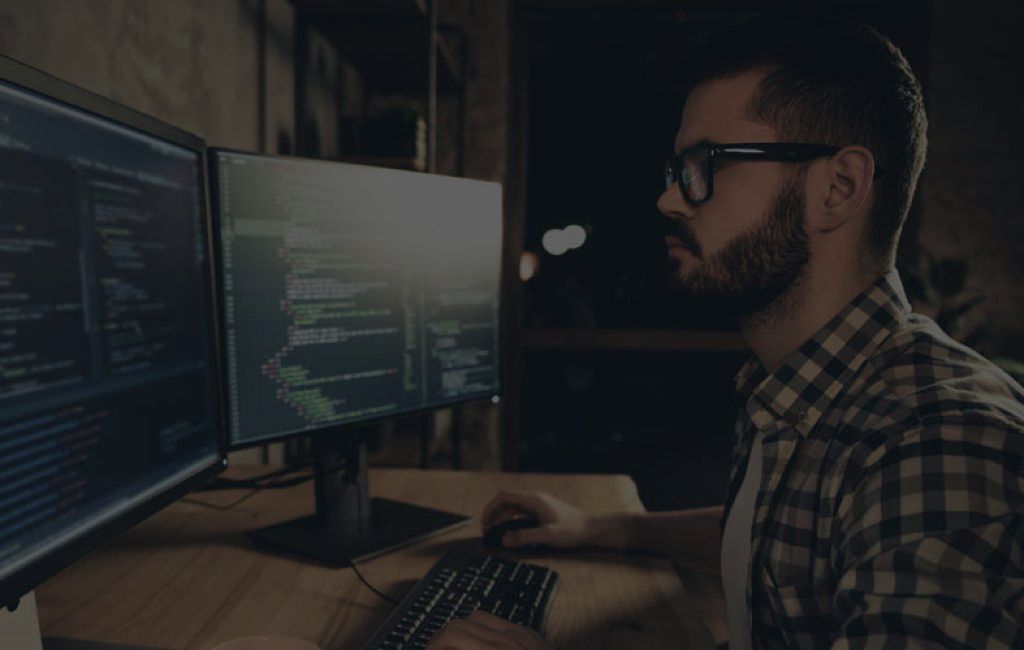 Rachunkowość i podatki - Katowice i woj. śląskie