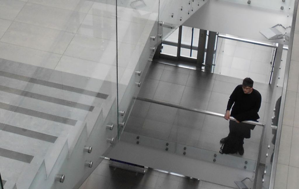 English philology - Opole