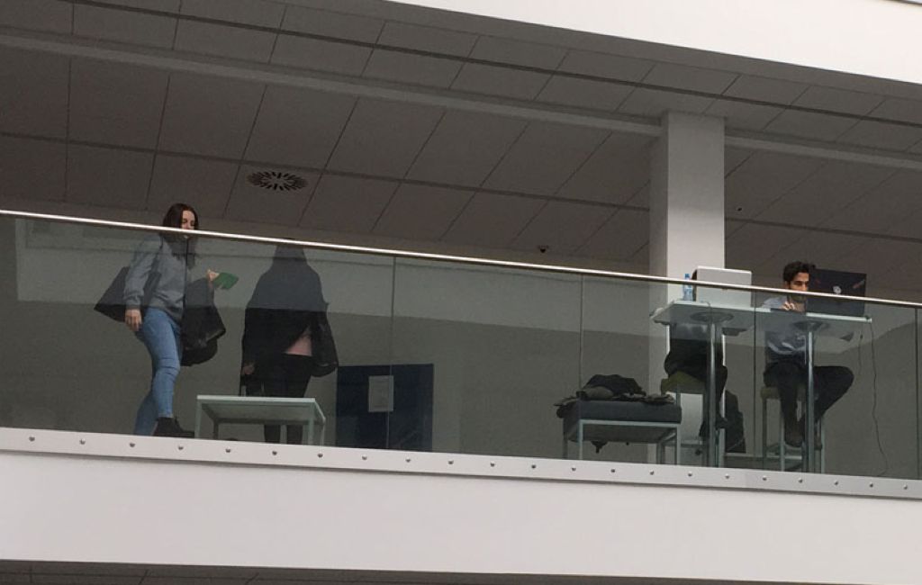 Język angielski w turystyce - Opole