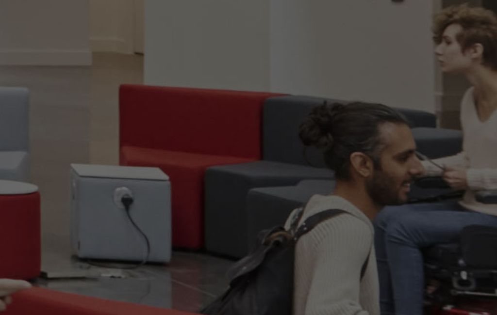 Praca socjalna - Bydgoszcz