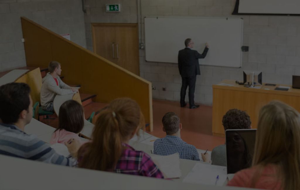 Zarządzanie kryzysowe w środowisku - Bydgoszcz