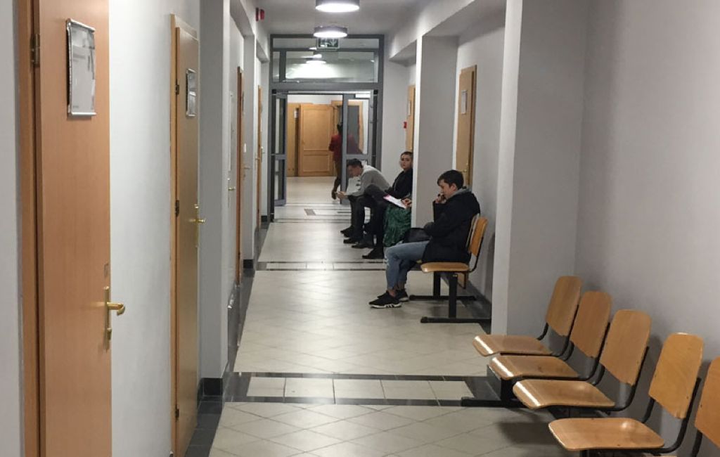 Instrumentalistyka - Bydgoszcz