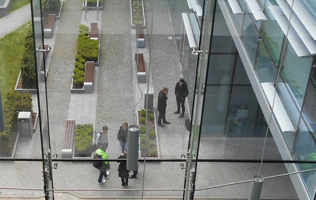 Wokalistyka - Bydgoszcz