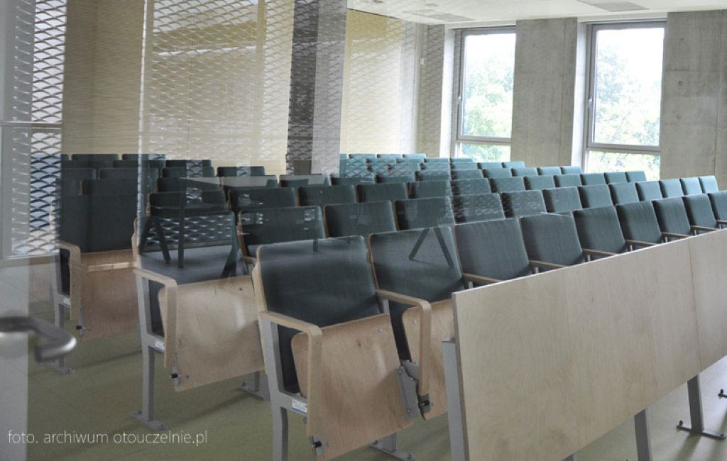 Politologia - Toruń