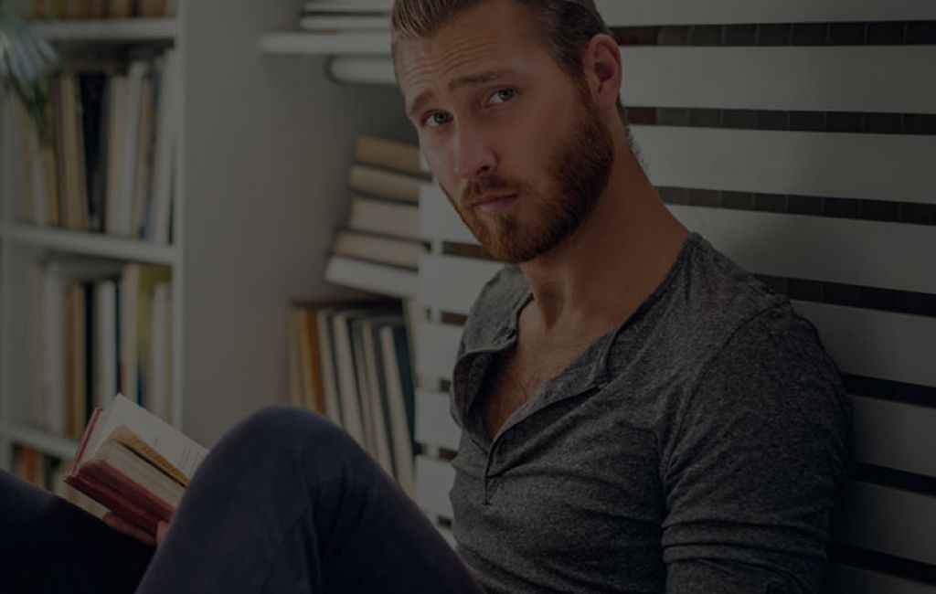 Pedagogika specjalna - Szczecin