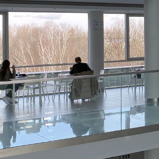 Analityka biznesowa i Big Data studia