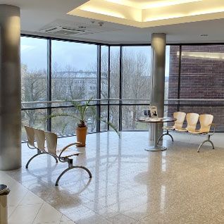 Biegły rewident i audyt finansowy studia