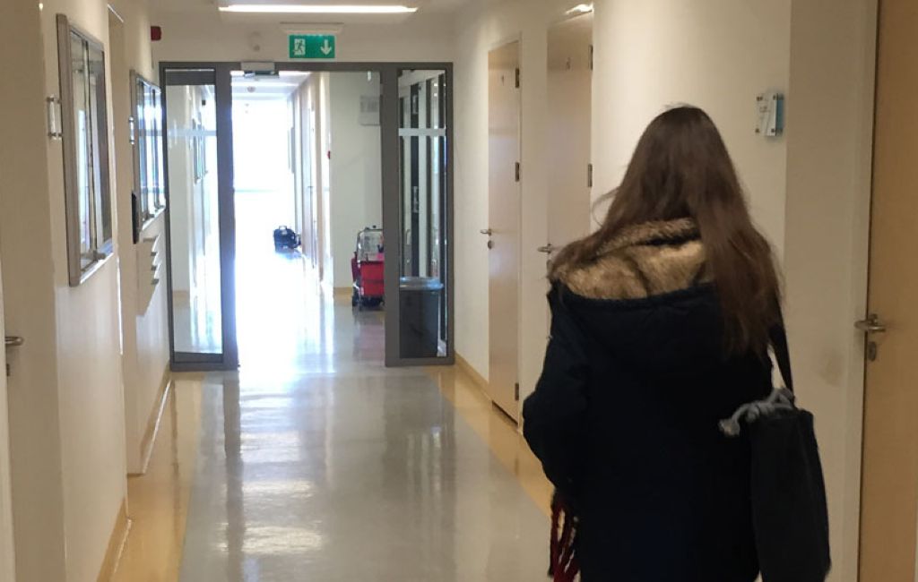 Cognitive science - Toruń