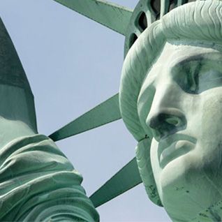 Amerykanistyka studia