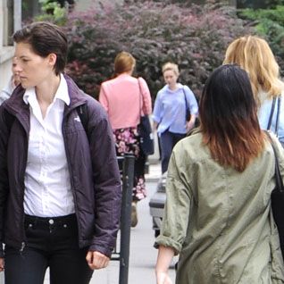 Analityka społeczna studia