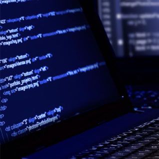 Analiza danych - big data studia