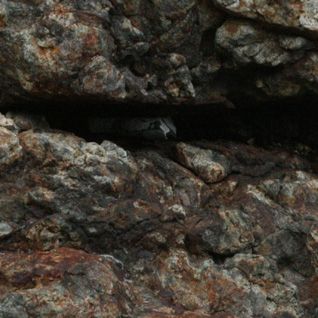 Applied petroleum geosciences (Nauka o ziemi w poszukiwaniu węglowodorów) studia