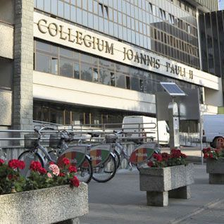 Administrowanie ochroną zdrowia studia