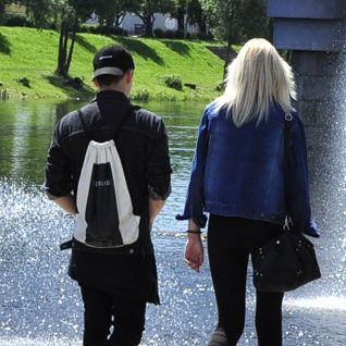 Analiza i kreowanie trendów studia