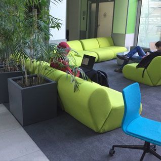 Aplikacje internetu rzeczy studia