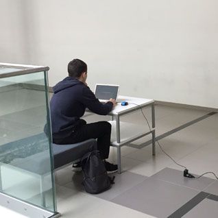 Aviaton management studia