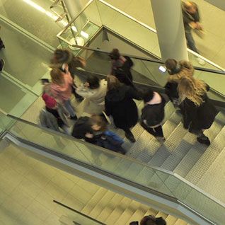 Administracyjno - ekonomiczny