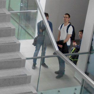 Akustyka - protetyka słuchu studia