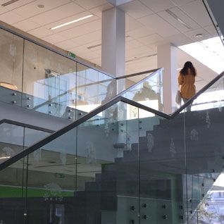 Geodezja i kartografia - studia doktoranckie studia