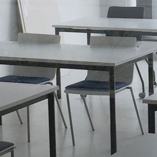 Administracja - studia online