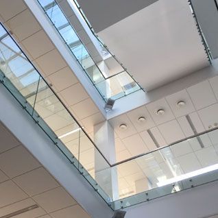 DYRYGENTURA SYMFONICZNA I OPEROWA studia