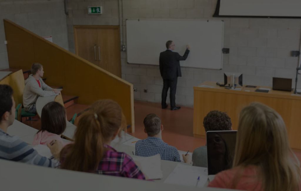 Inżynieria biomedyczna - Bydgoszcz